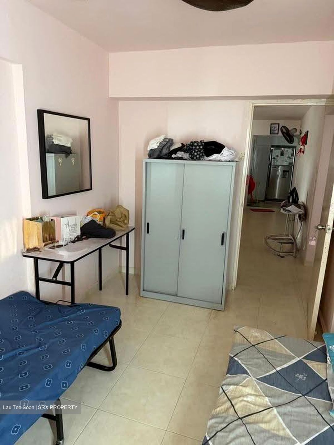 Blk 305C Anchorvale Place (Sengkang), HDB 4 Rooms #613488281